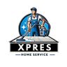 Xpres home services
