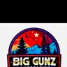 Big guns landscaping