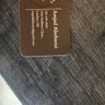RA FLOORING PRO INC
