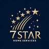 7 star home services