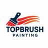 TBPainting