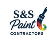 S&S Paint Contractors