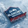Blanchet services