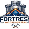Fortress Roofing And Reno Inc.
