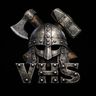 Viking Handyman Solutions