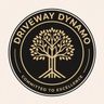 Driveway dynamo