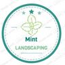 Mint Landscaping
