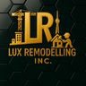 Lux Remodelling Inc