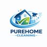 Pure Home Cleaning