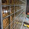 Akali Masonry ltd