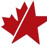 National Star Roofing Inc.
