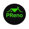 PReno