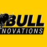 Bull Renovation