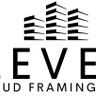 Level Stud Framing Ltd