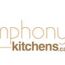 Symphony Kitchens Inc
