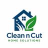 Clean N Cut Home Solutions