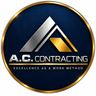 AC Contracting
