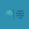 M&M Property Services Ltd
