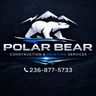 POLAR BEAR CONSTRUCTION AND PAINTING SERVICES