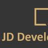 J&D contracting