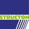 STRUCTON
