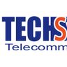 Techsystem
