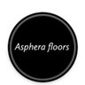 Asphera floors ltd