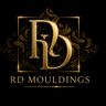 RD Mouldings