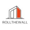 Roll The Wall