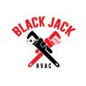 BlackJack HVAC Ltd.