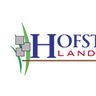 Hofstetter Landscaping