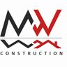 MW Restoration