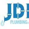 JDI Plumbing Ltd.
