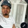 Javier's Handyman & Interior Renos