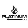 Platinum Gas