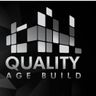 Quality Age Build