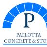 Pallotta Construction Ltd