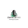 Zapata pro Ltd
