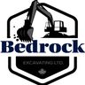 Bedrock Excavating LTD