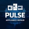 PULSE APPLIANCE REPAIR