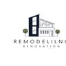 Top 1st Remodelling Renovation