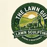 The Lawn Guy