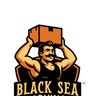 Black Sea Moving & Storage