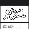Bricks & Burns