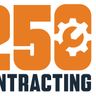 250 Contracting Ltd.