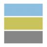 M.E. Contracting