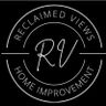 Reclaimed Views Home Improvement