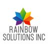 Rainbow Solutions Inc
