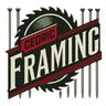 Cedric framing