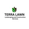 Terra Lawn